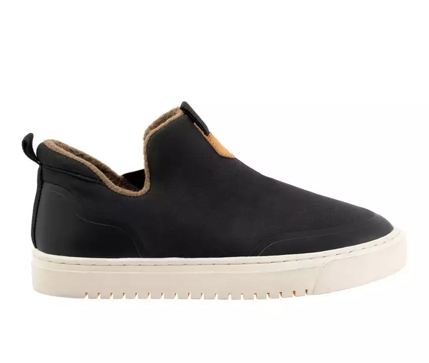 Cial Sneakers