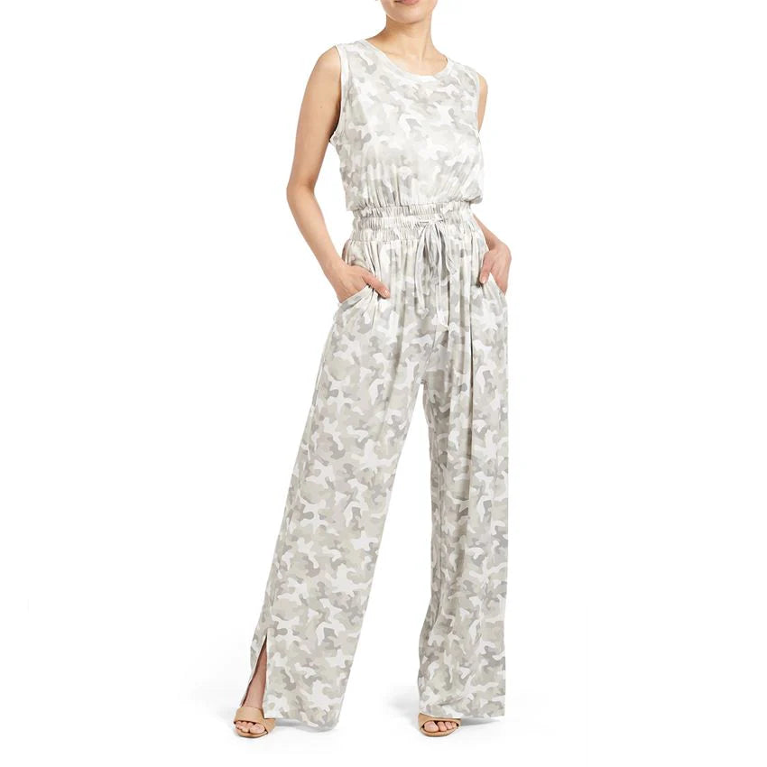 Coco Jumpsuit