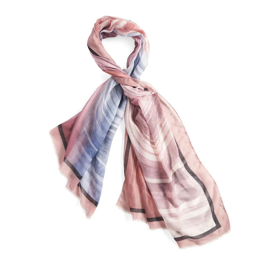 Yvette Scarf