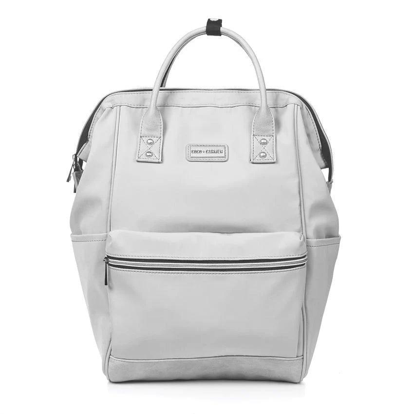 Ava Travel Backpack