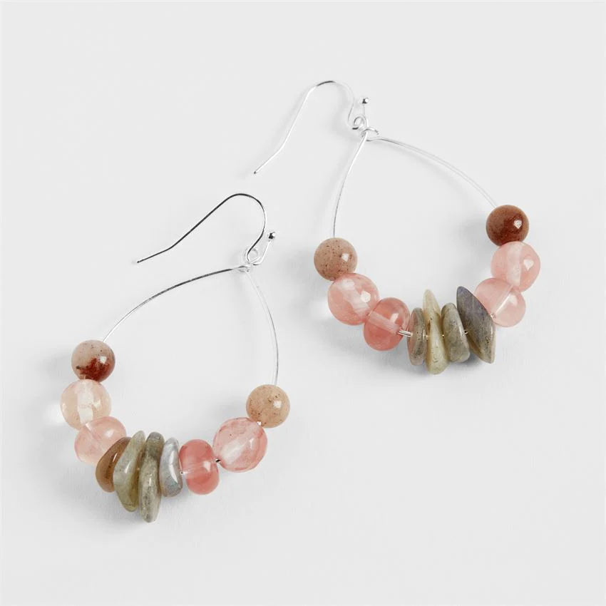 Calia Earrings