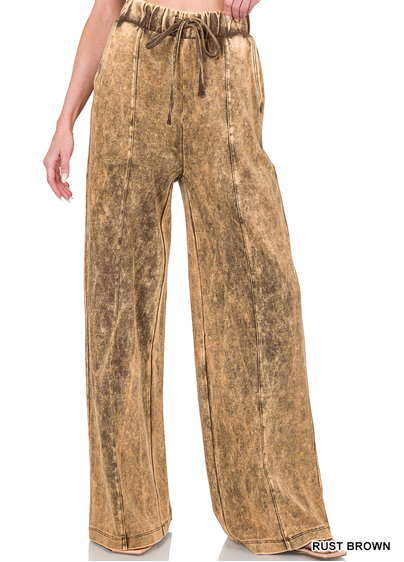 Sloane Pants