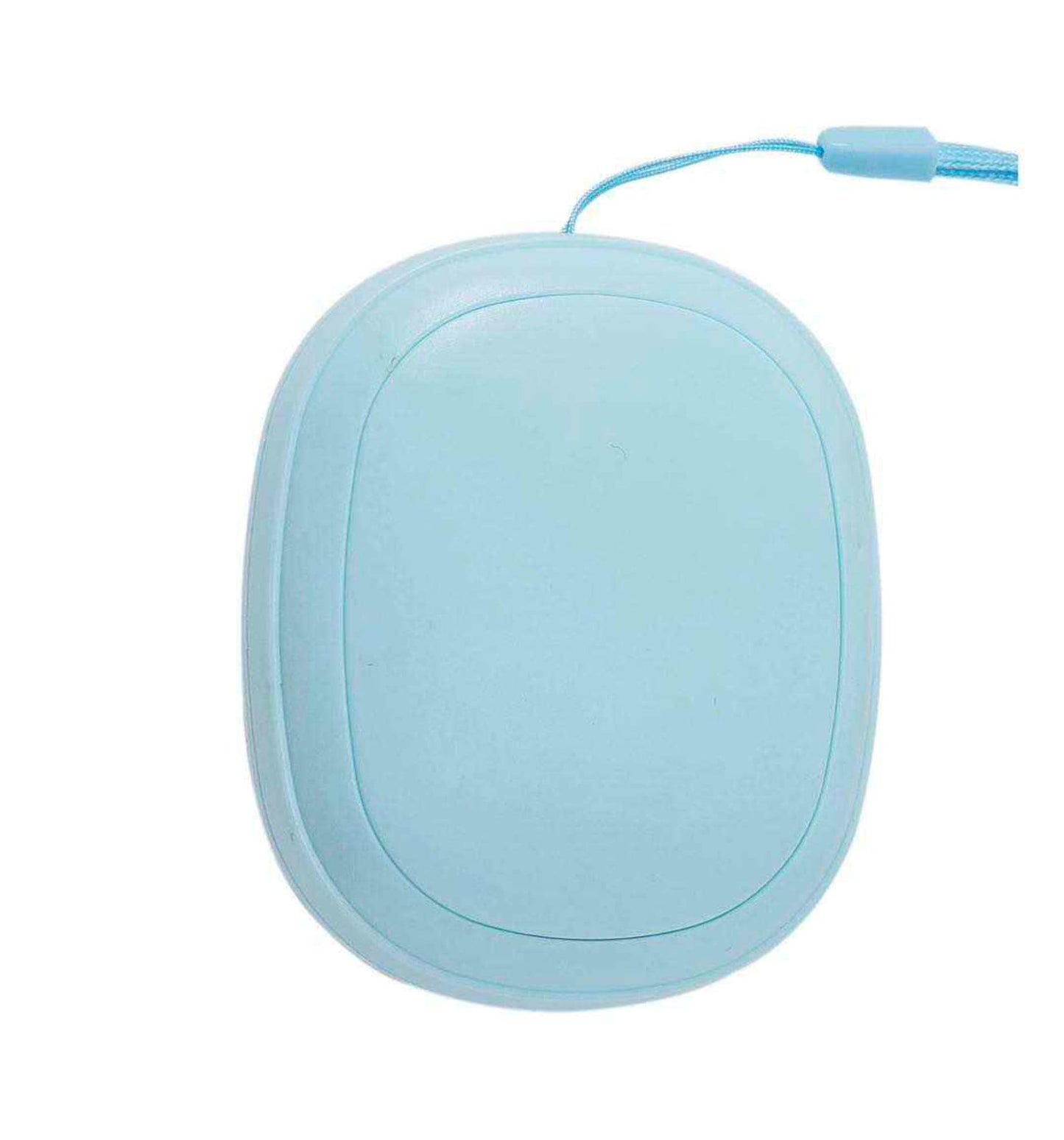 Rechargeable Hand Warmer