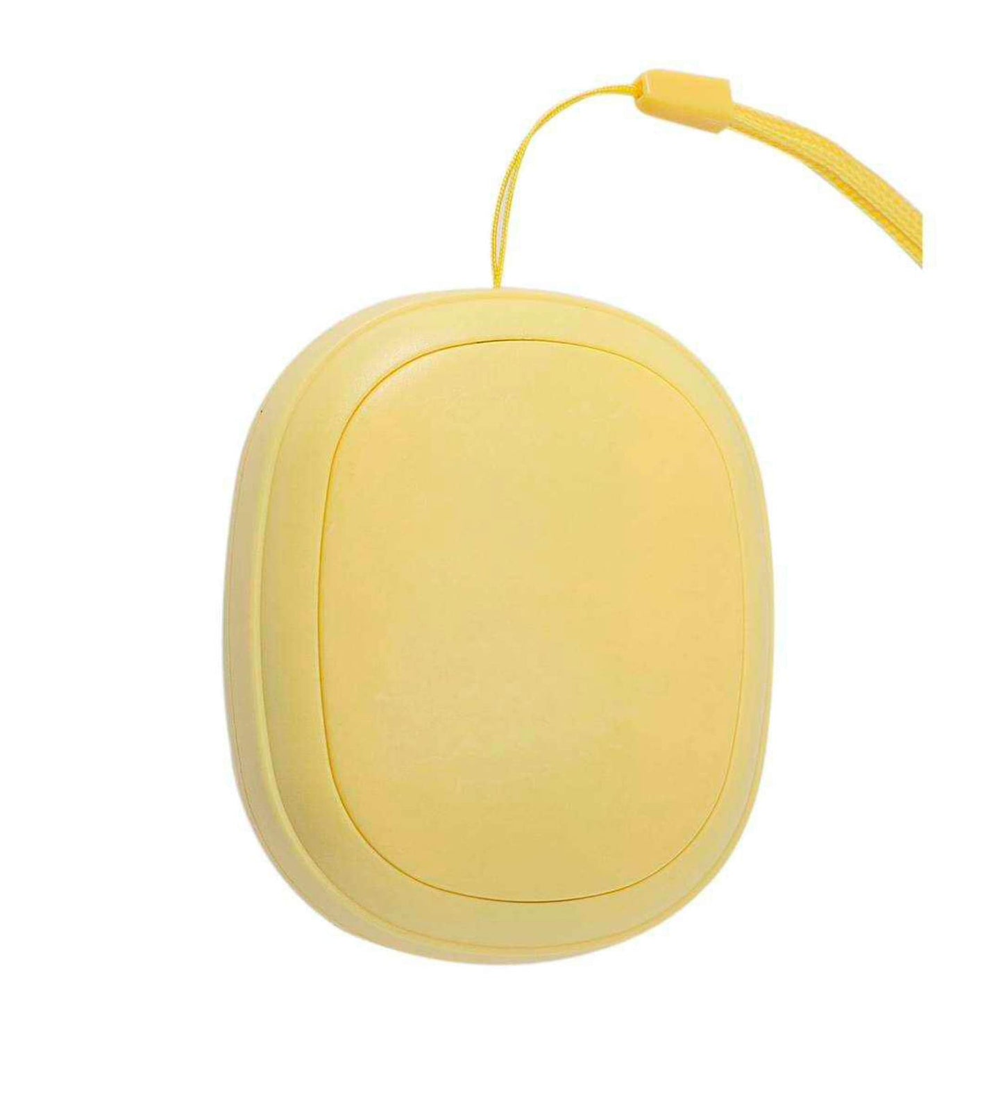 Rechargeable Hand Warmer