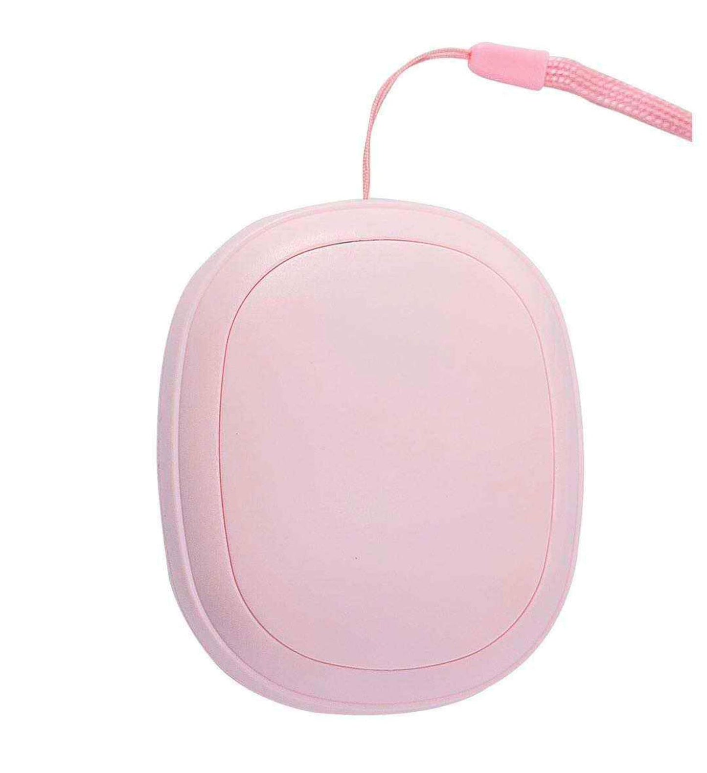 Rechargeable Hand Warmer