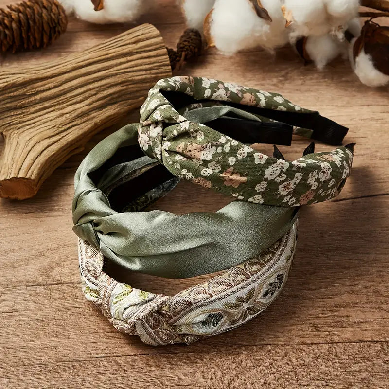 Dottie Headband