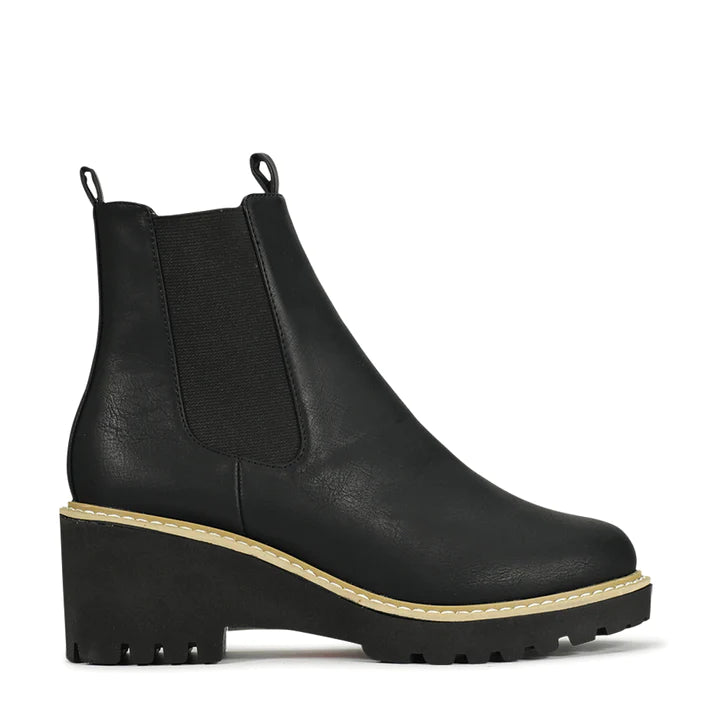 Ari Boots