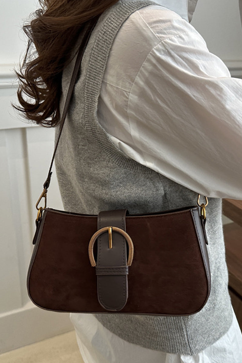 Brigitte Handbag