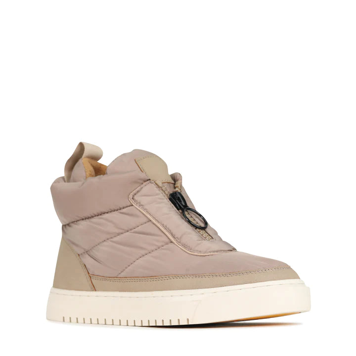 Ceca Sneakers