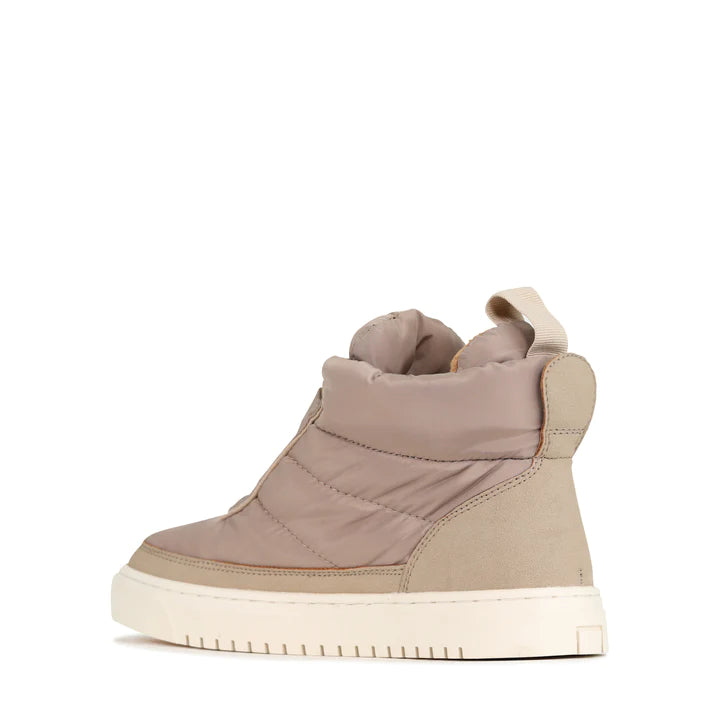 Ceca Sneakers