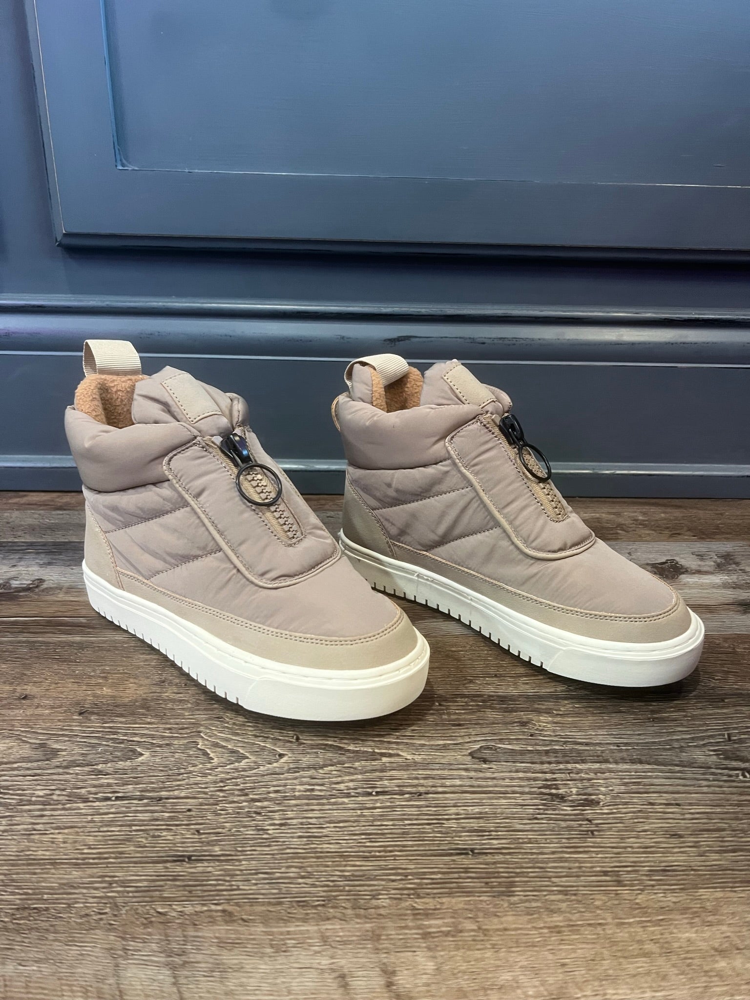 Uptown sneakers sales