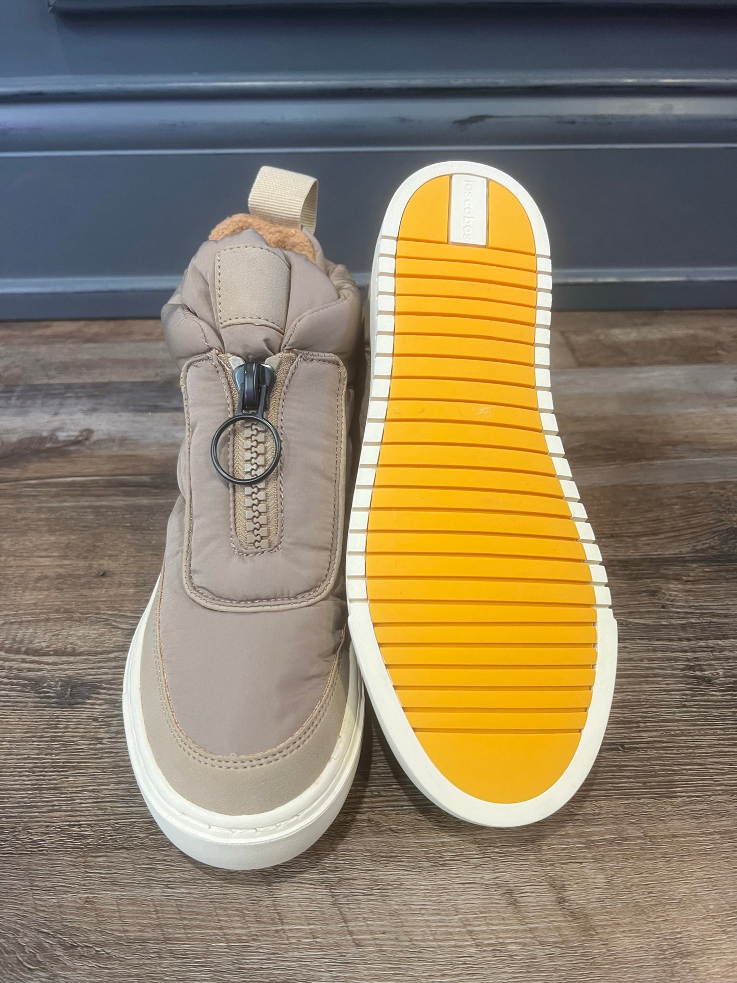 Ceca Sneakers