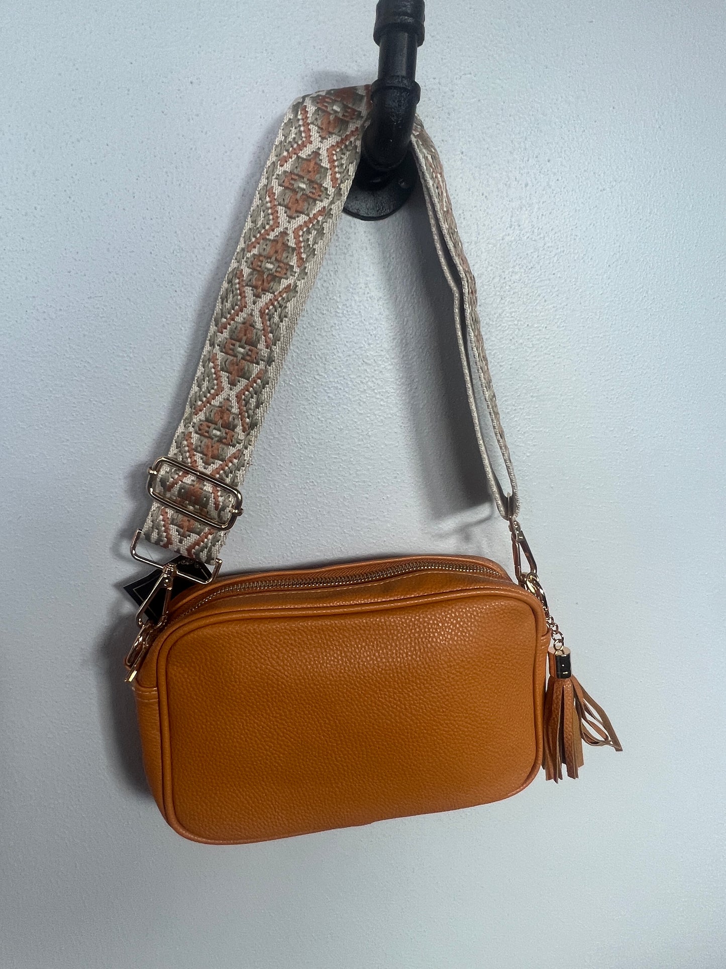 Sarah Purse