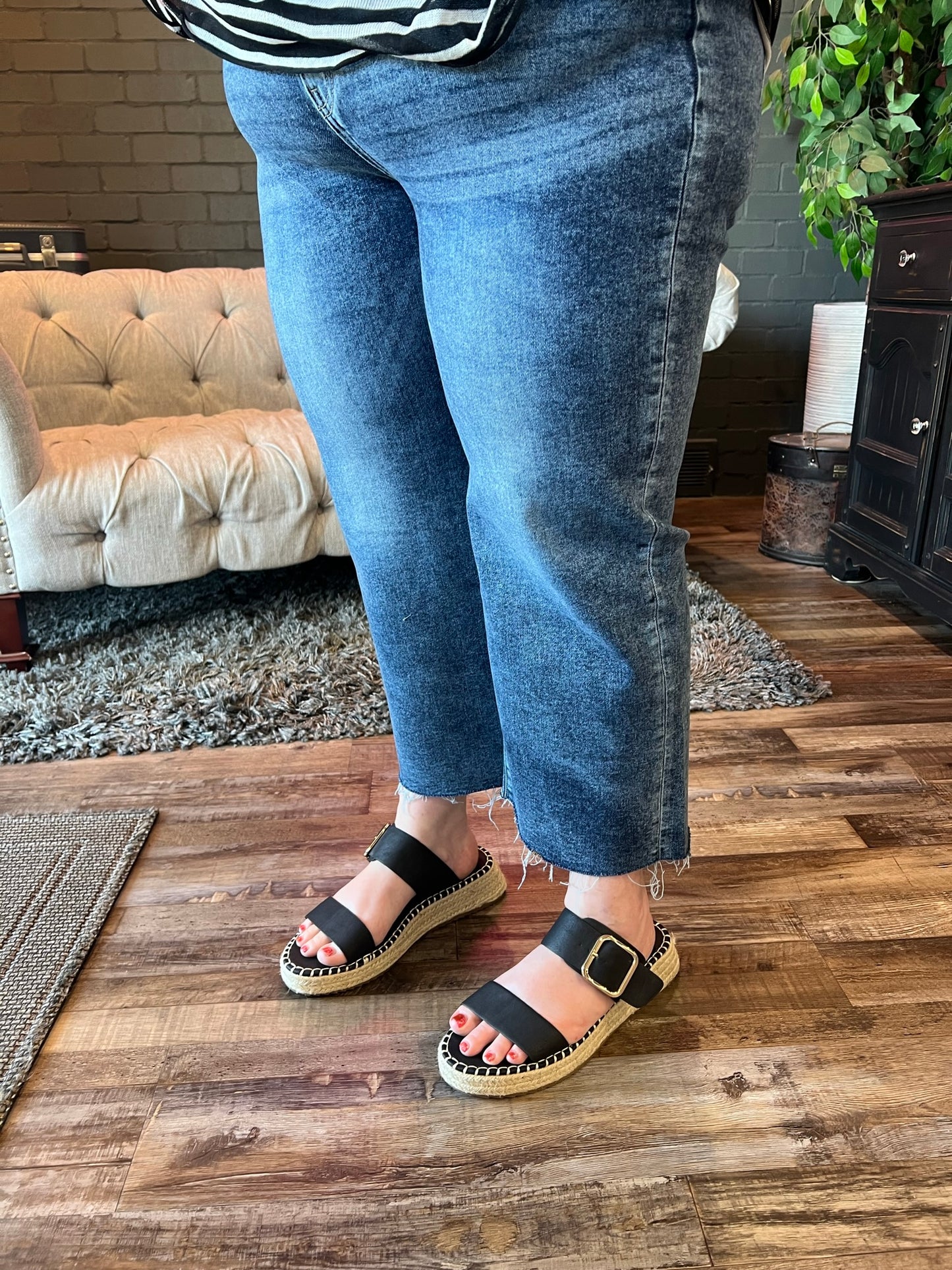 Jenny Jeans