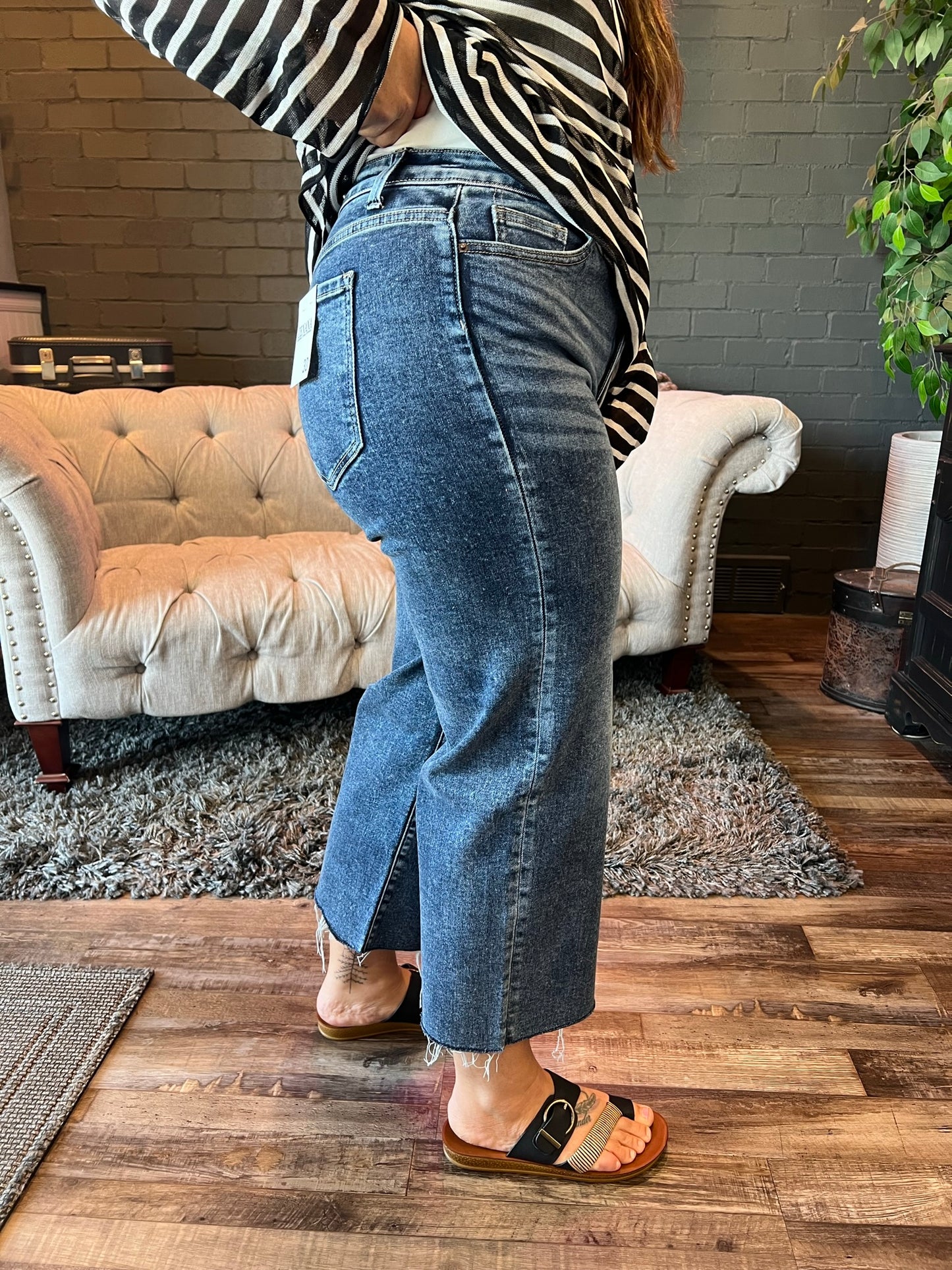 Jenny Jeans