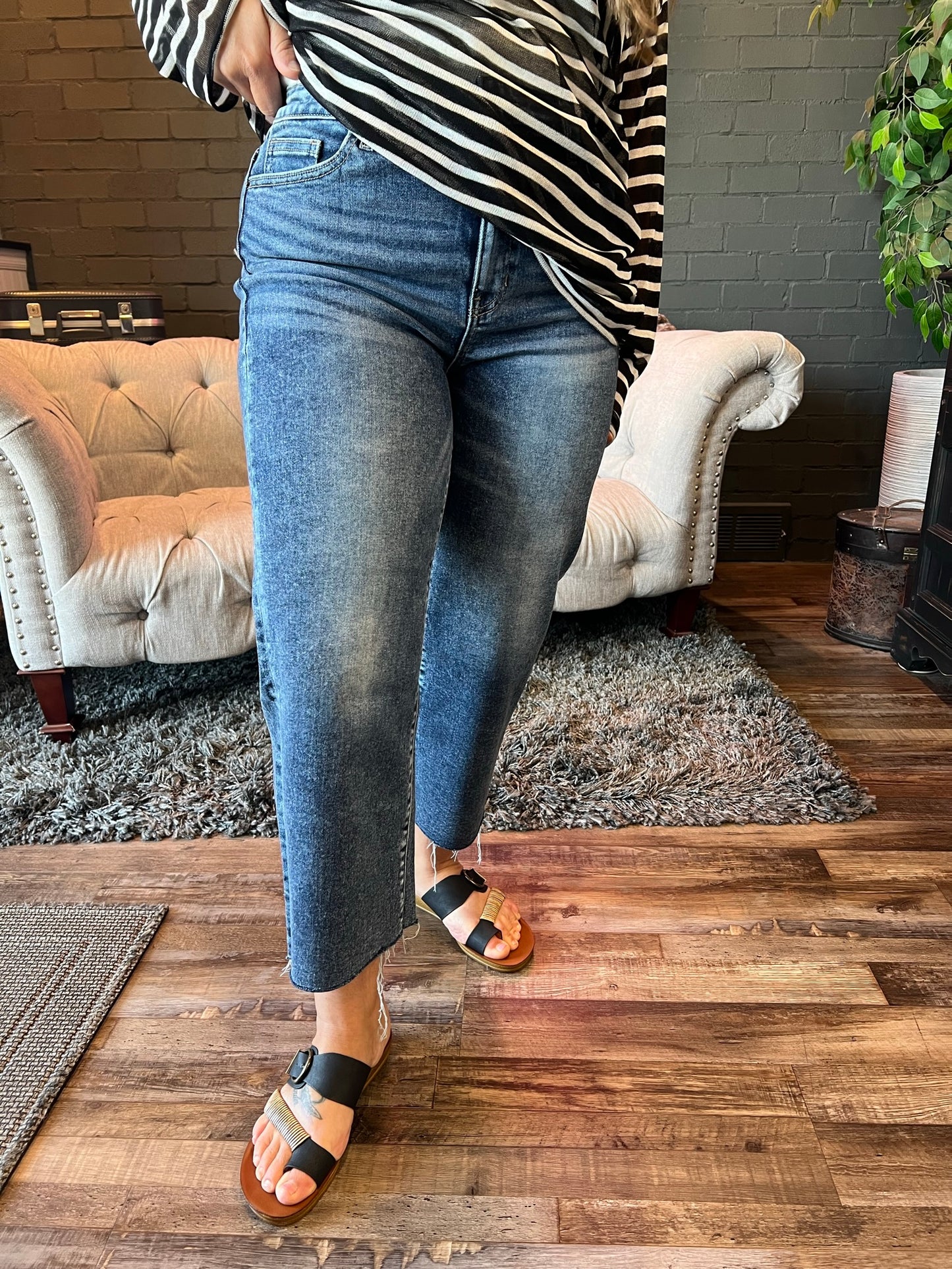 Jenny Jeans