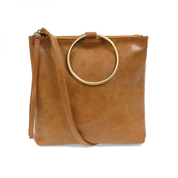 Amelia Mini Tote Bag