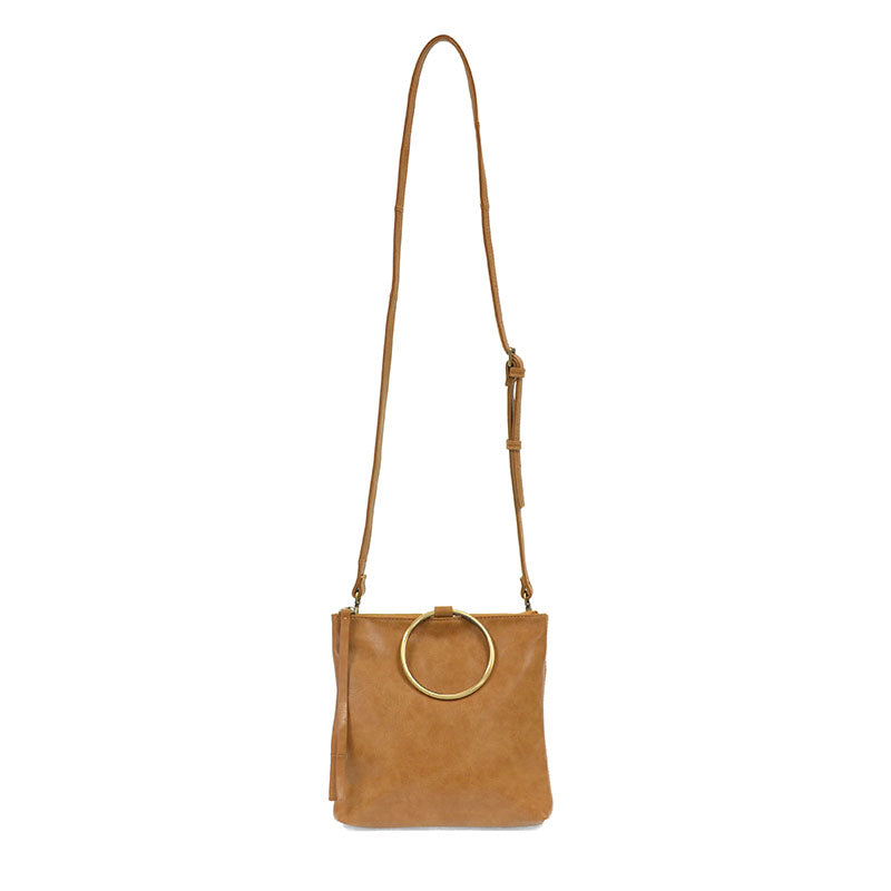 Amelia Mini Tote Bag
