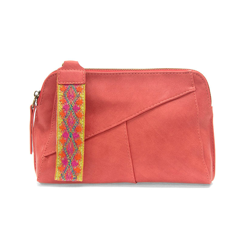 Gigi Crossbody Bag