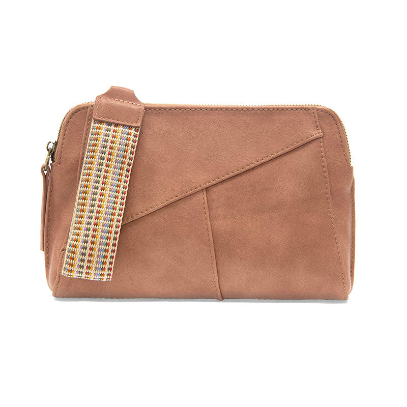 Gigi Crossbody Bag