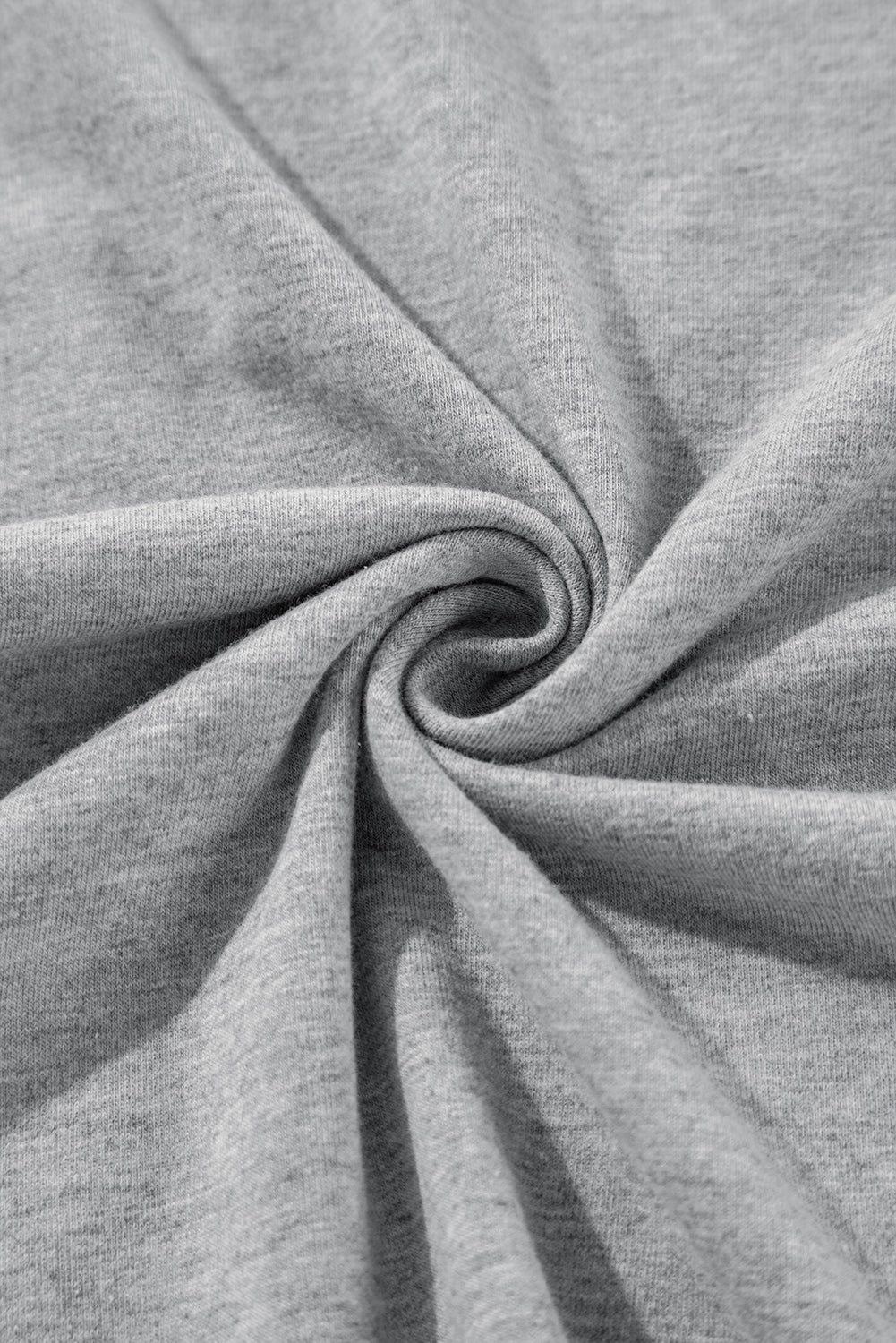 Xandra Pleated Tank Top