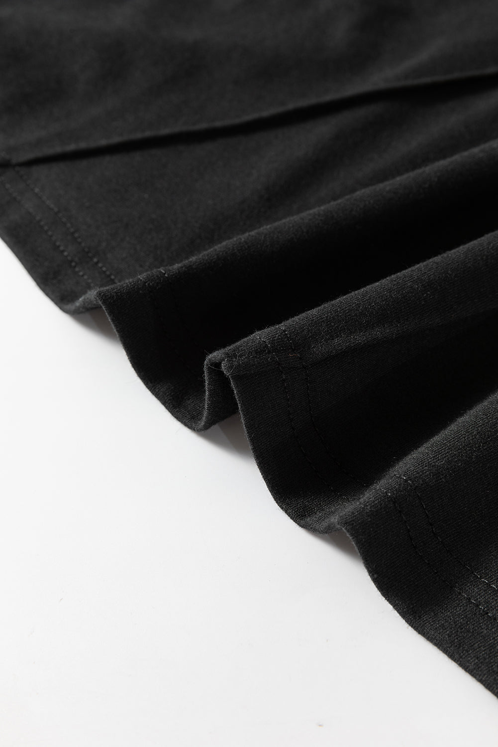 Xandra Pleated Tank Top