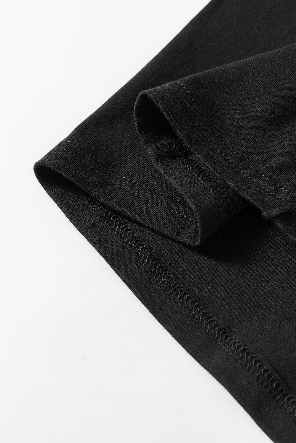 Xandra Pleated Tank Top