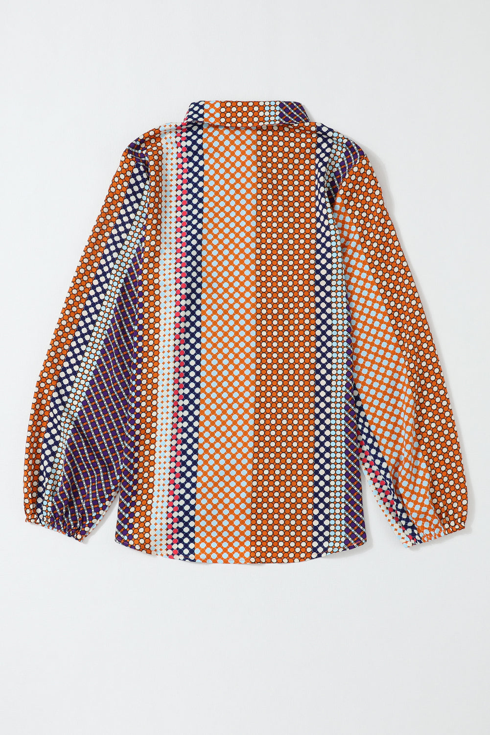 Penelope Shirt