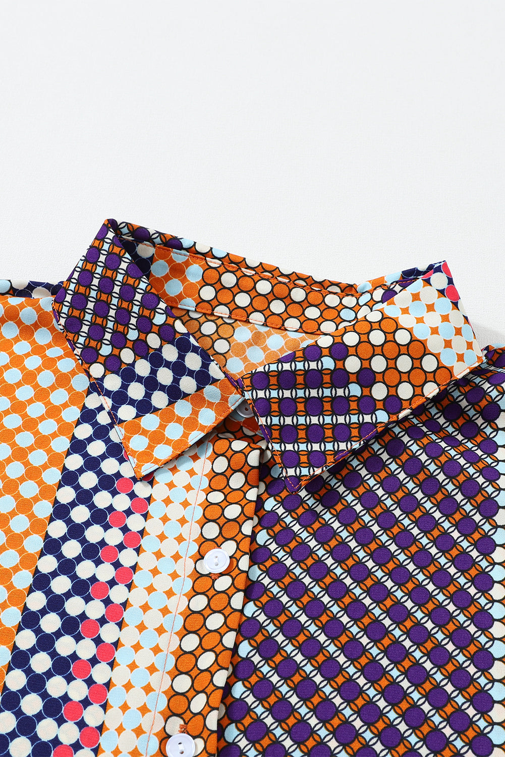 Penelope Shirt