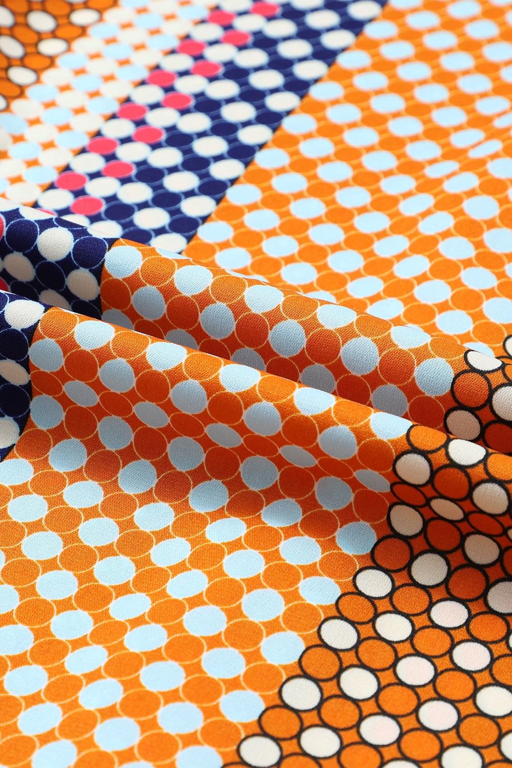 Penelope Shirt