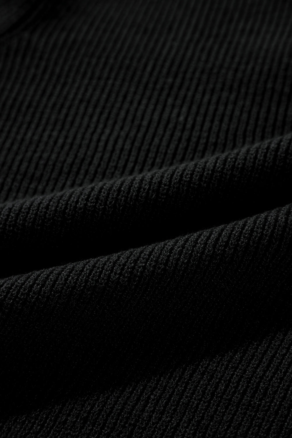 Ursula Knit Cardigan