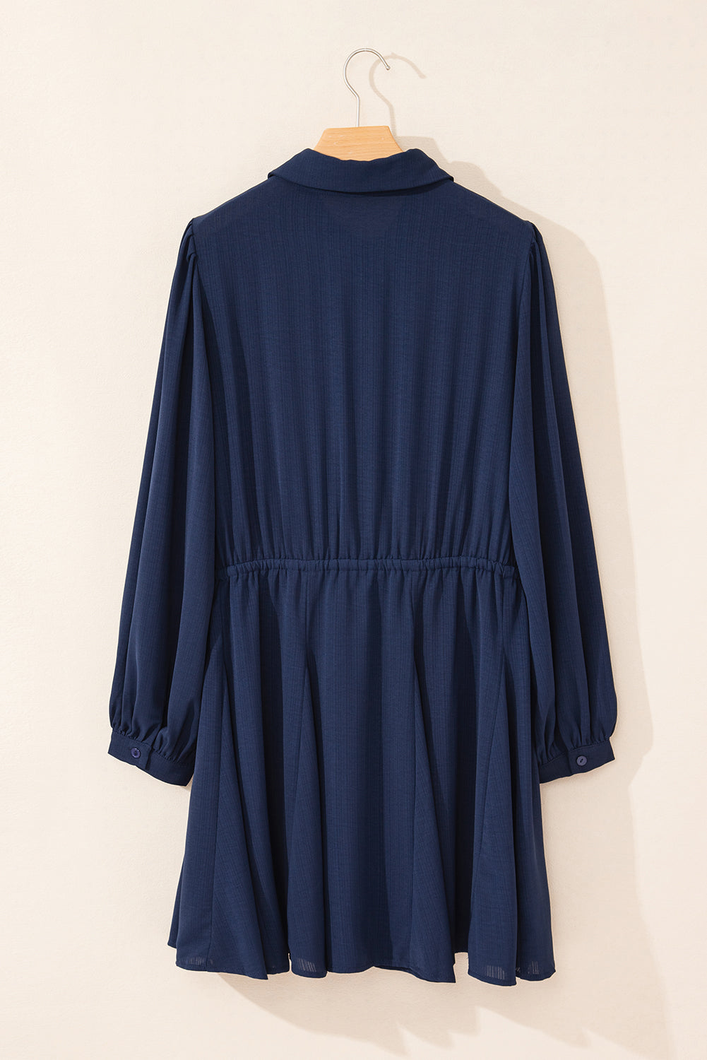 Andrea Dress