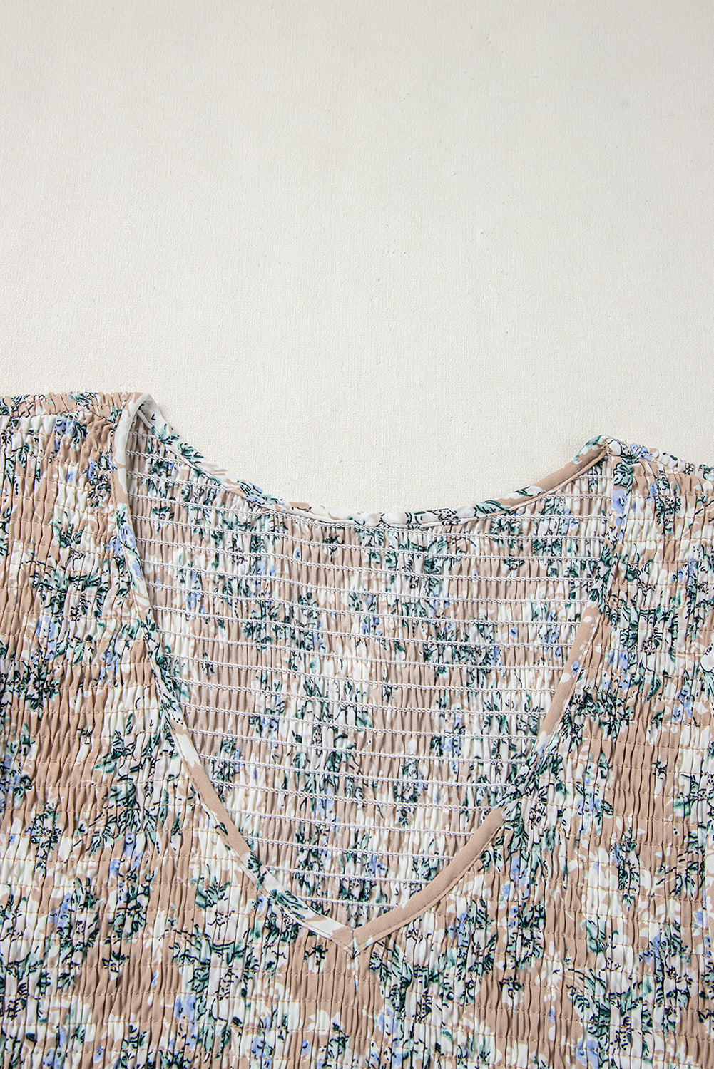 Fall Harvest Dress