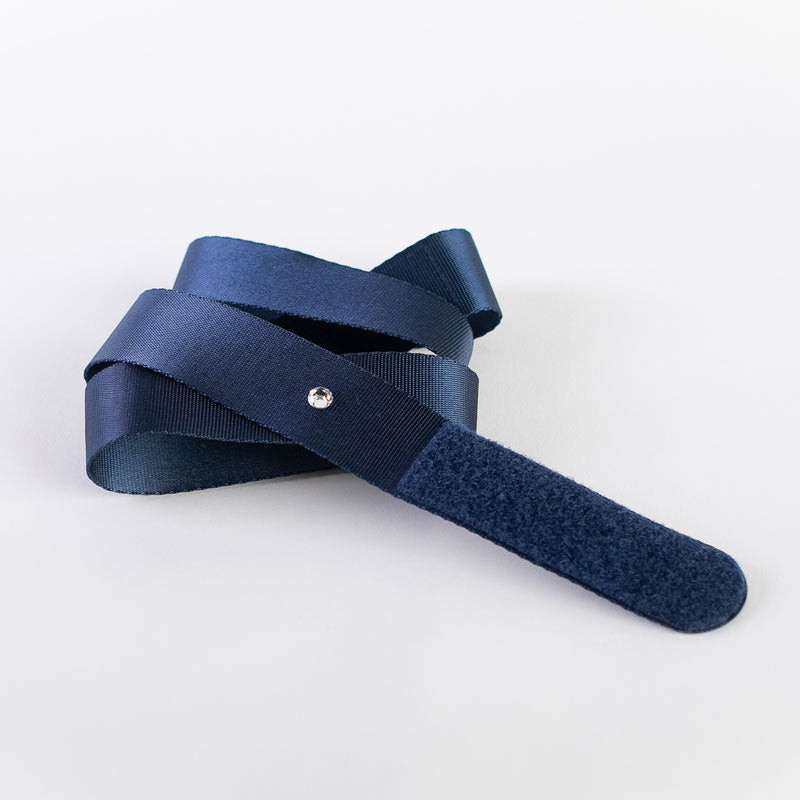 Sleek Belt