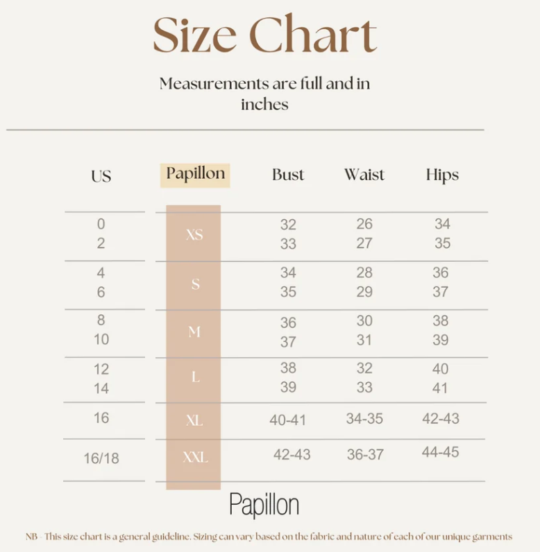 Leia Crinkle Tunic Tank