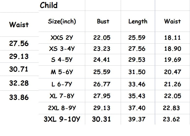 Girls Becca Dress