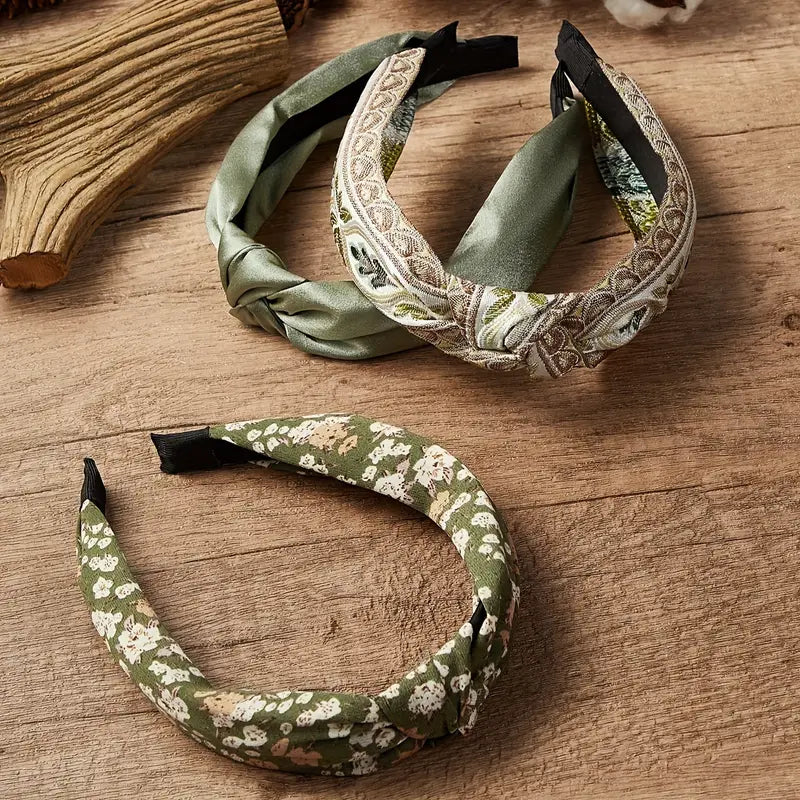 Dottie Headband