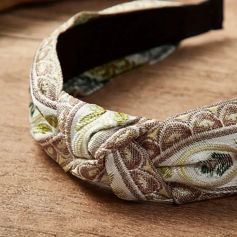 Dottie Headband