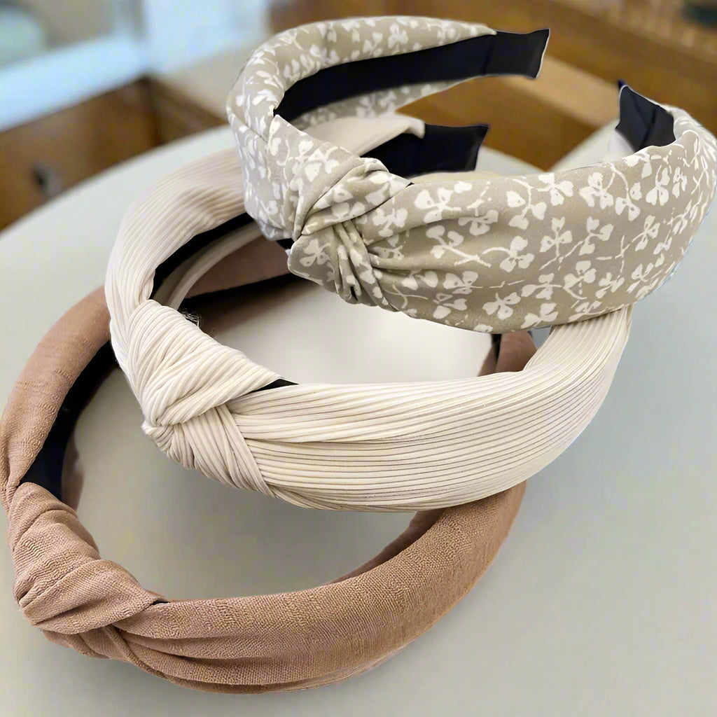 Dottie Headband