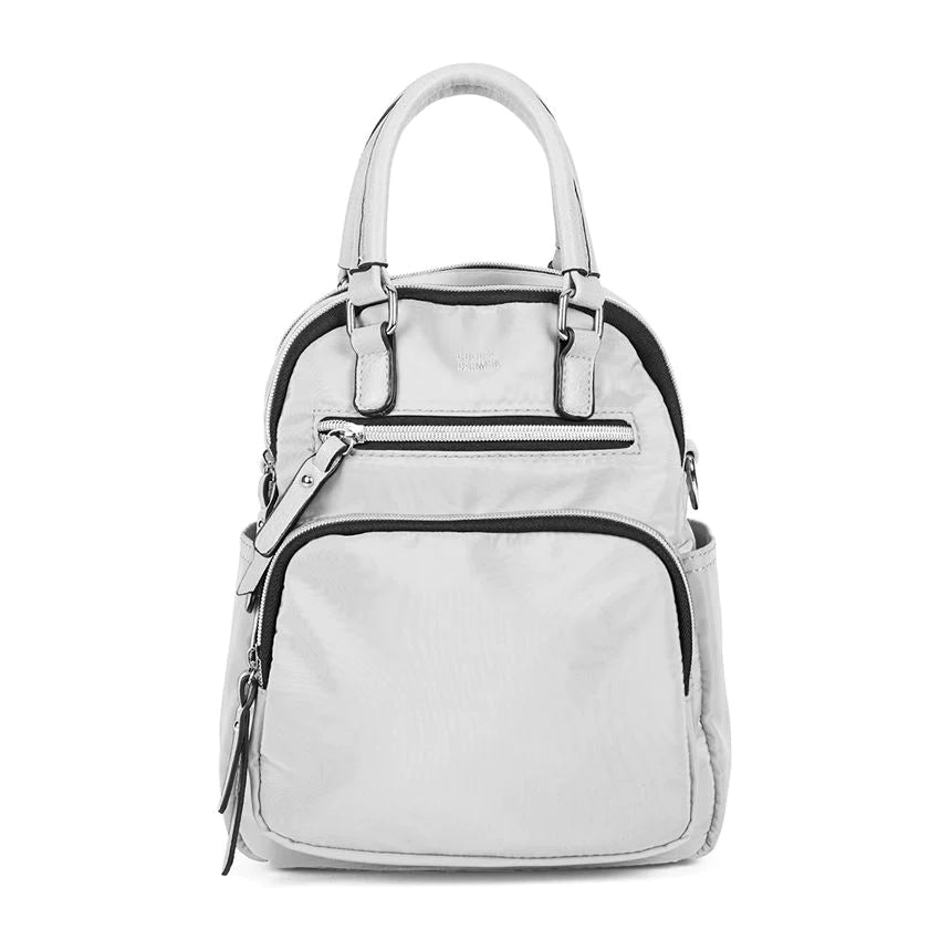 Ava Mini Travel Backpack