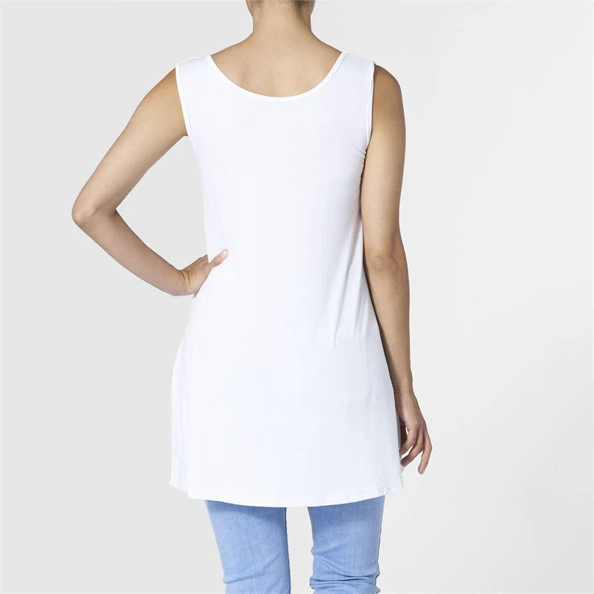 Denise Swing Tank