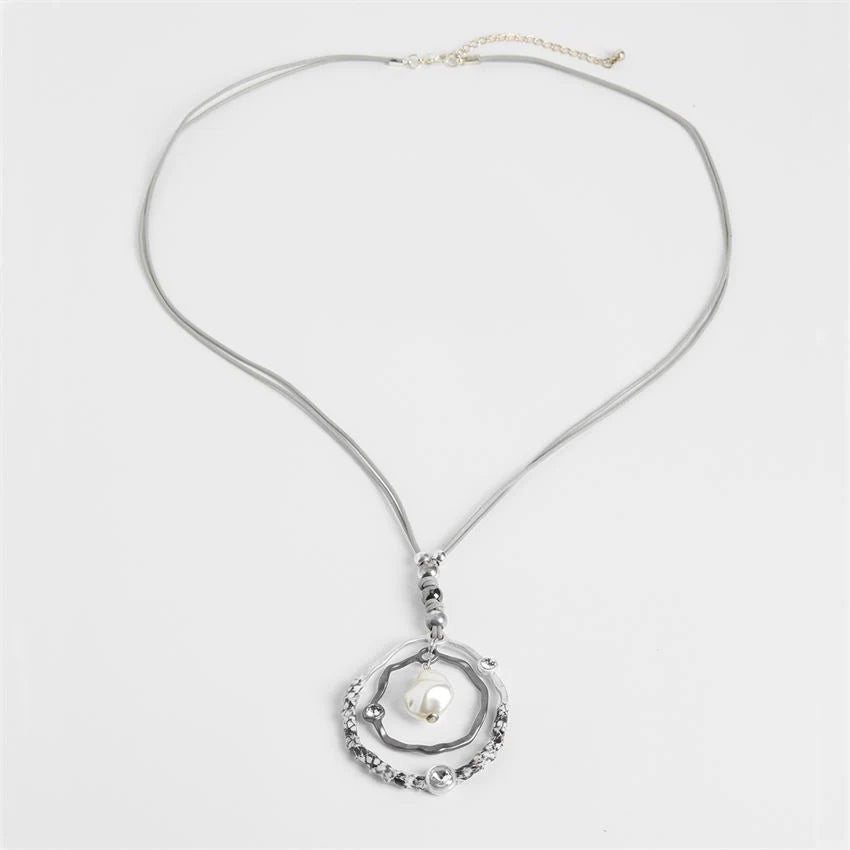 Margi Necklace