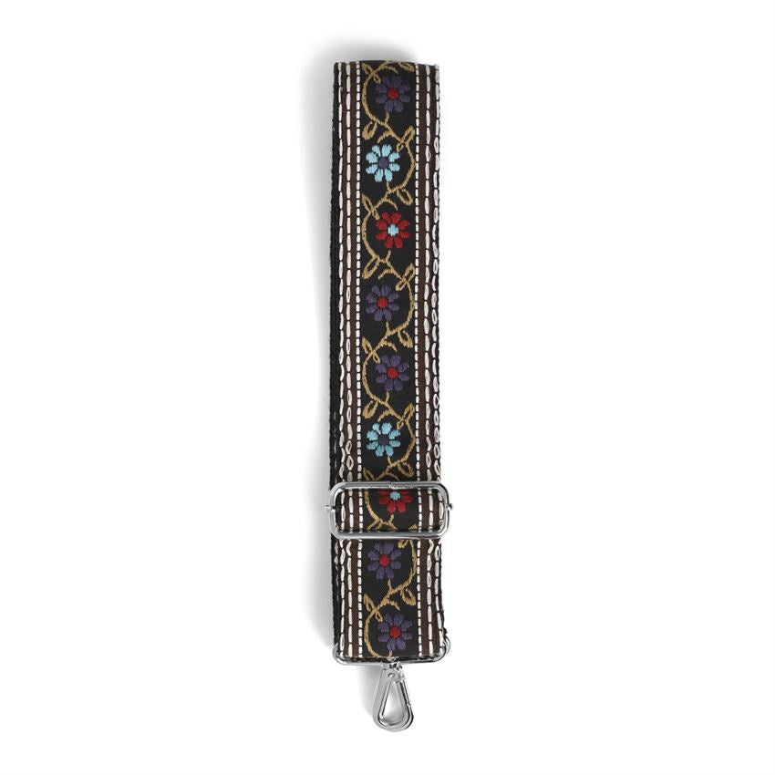 Interchangeable Bag Strap