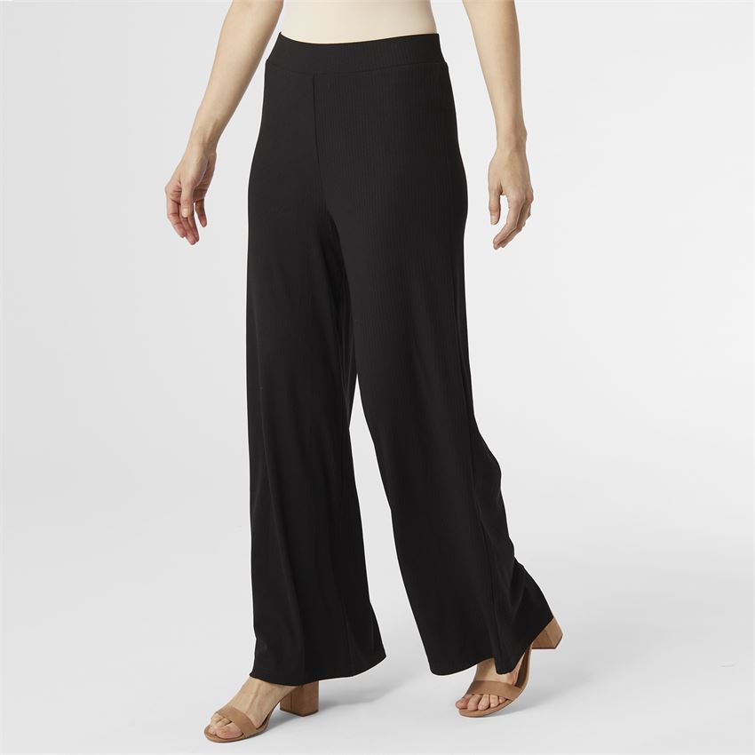 Moxy Wide Leg Pants