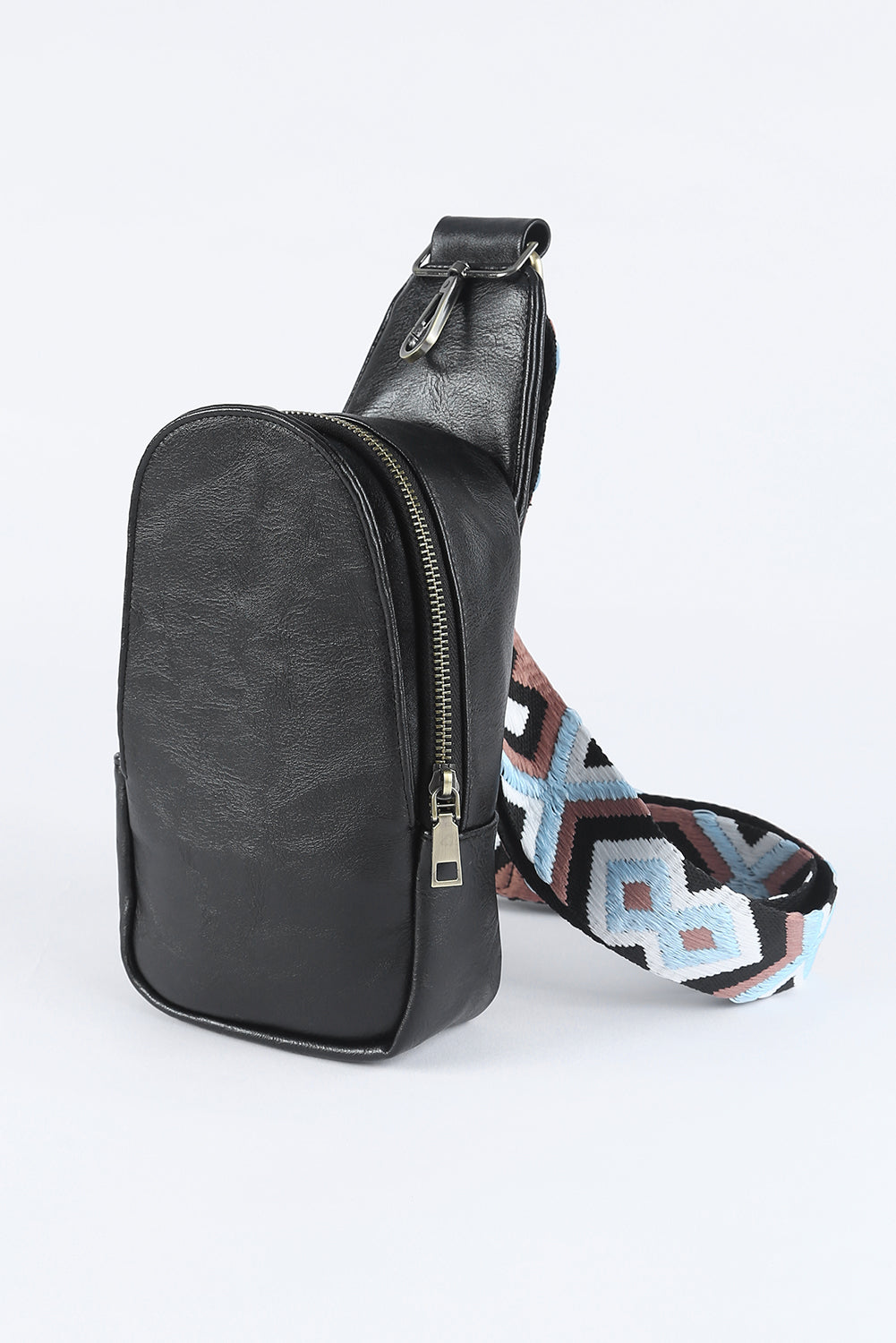 Nadine Belt Bag
