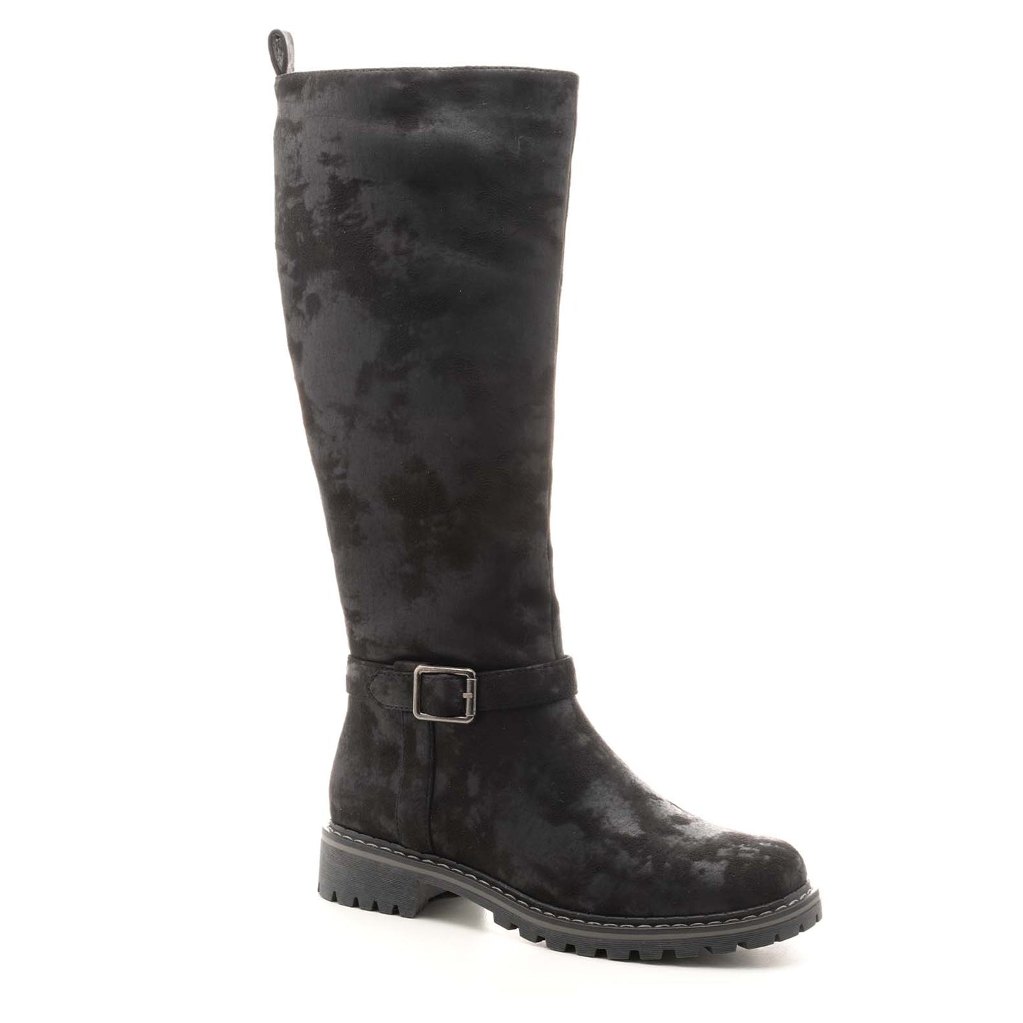 Giddy Up Boots