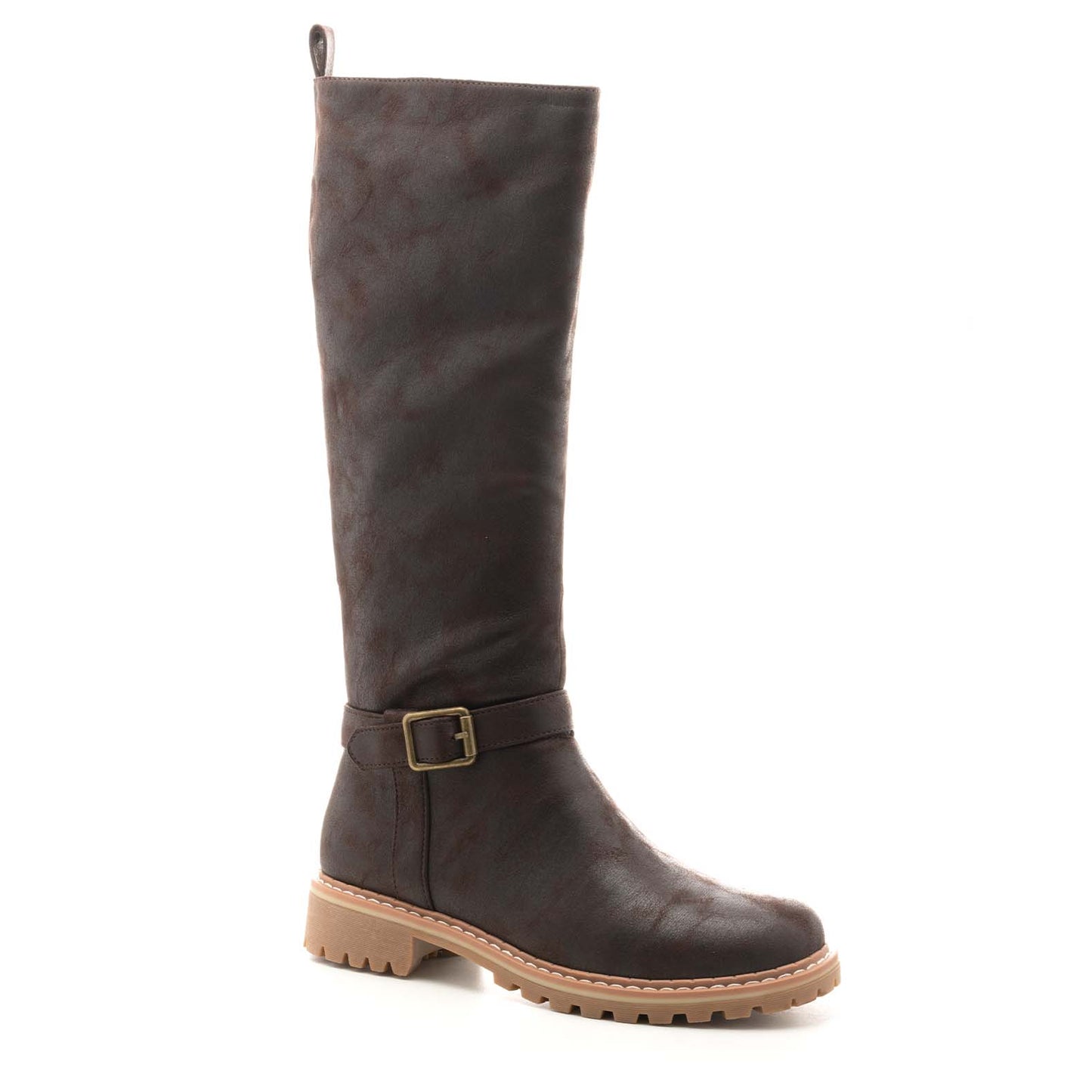 Giddy Up Boots