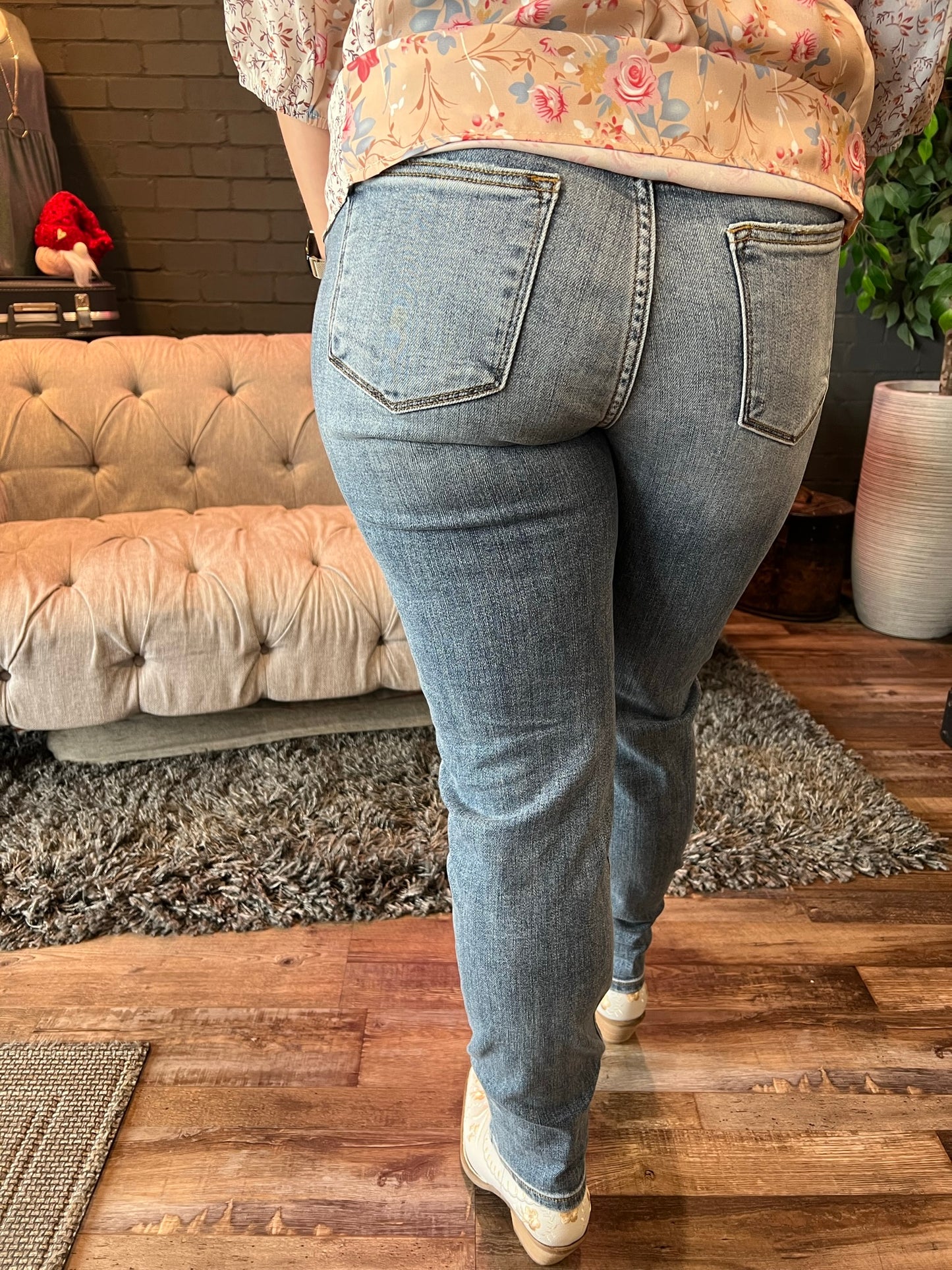 Helena Jeans