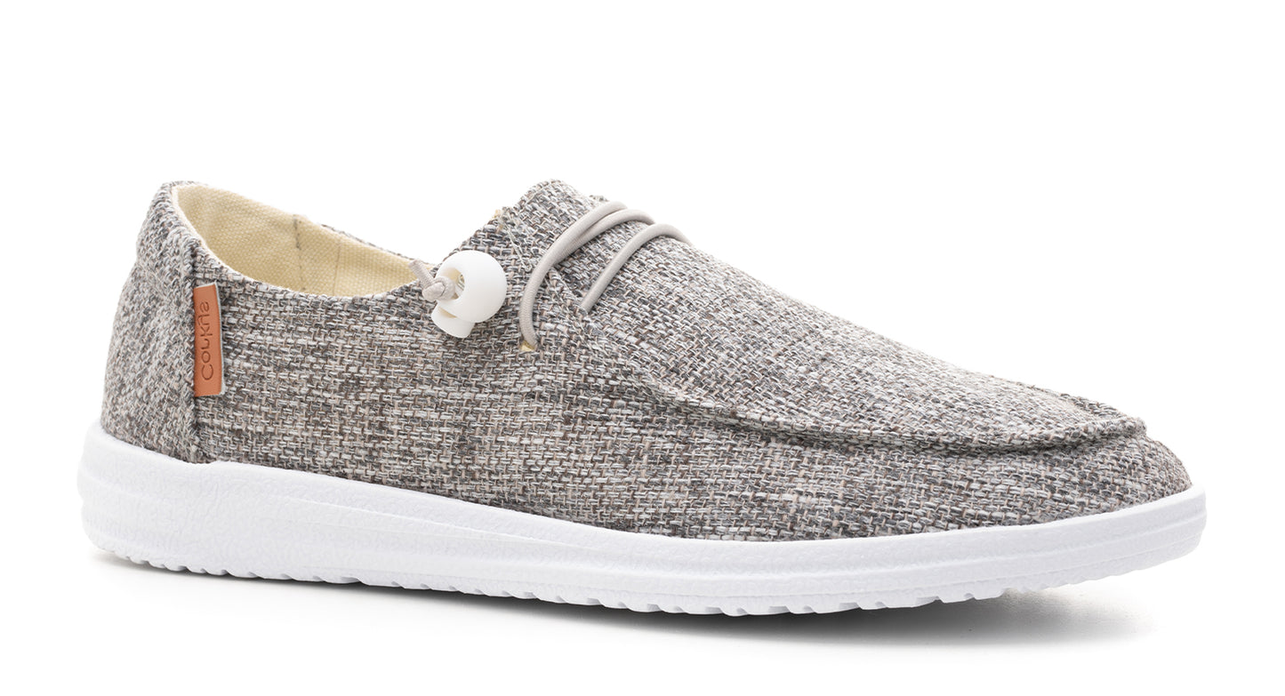 Kayak Sneakers