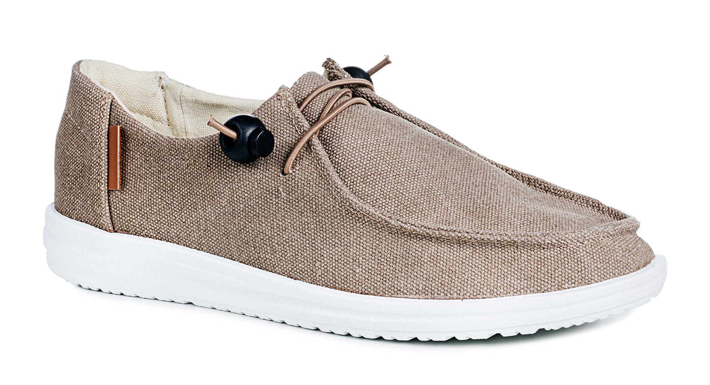 Kayak Sneakers